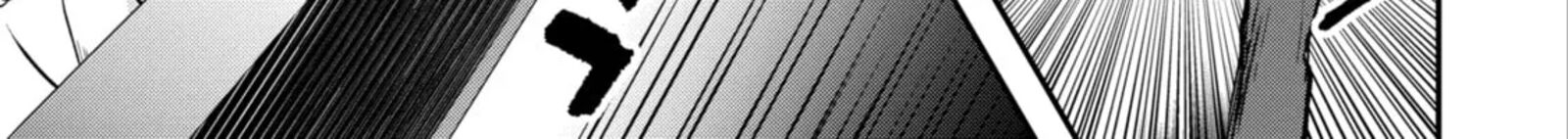 Monster Ga Afureru Sekai Ni Natta Node Suki Ni Ikitai To Omoimasu 58b 10