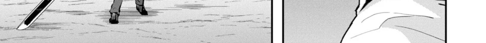 Monster Ga Afureru Sekai Ni Natta Node Suki Ni Ikitai To Omoimasu 58b 14