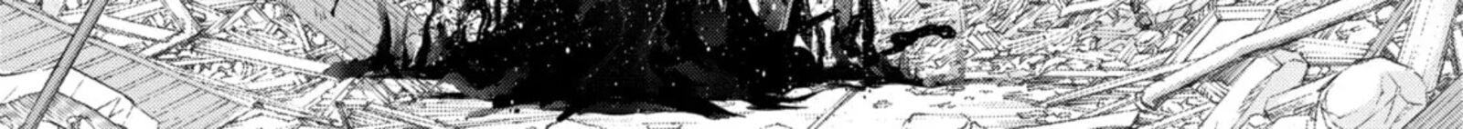 Monster Ga Afureru Sekai Ni Natta Node Suki Ni Ikitai To Omoimasu 58b 22