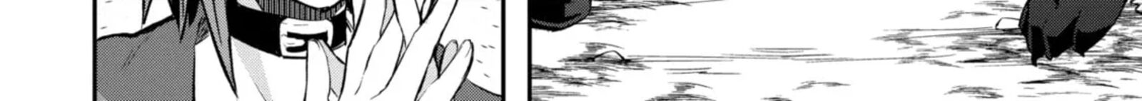 Monster Ga Afureru Sekai Ni Natta Node Suki Ni Ikitai To Omoimasu 58c 20