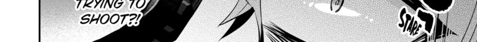 Monster Ga Afureru Sekai Ni Natta Node Suki Ni Ikitai To Omoimasu 58c 8