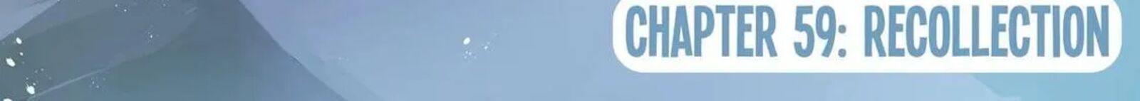 Monster Ga Afureru Sekai Ni Natta Node Suki Ni Ikitai To Omoimasu 59 2