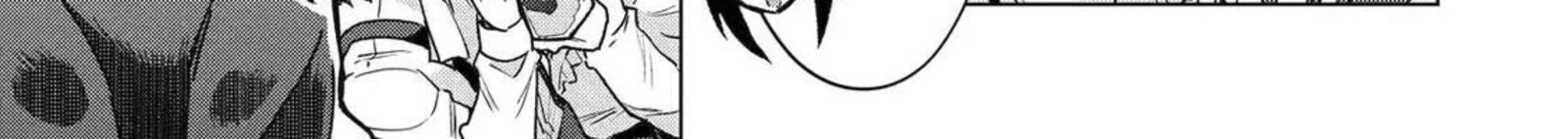 Monster Ga Afureru Sekai Ni Natta Node Suki Ni Ikitai To Omoimasu 59 28