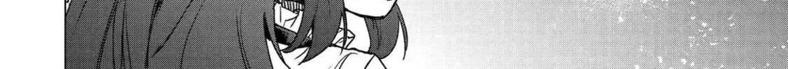 Monster Ga Afureru Sekai Ni Natta Node Suki Ni Ikitai To Omoimasu 59 30