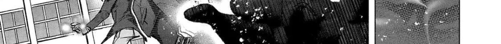 Monster Ga Afureru Sekai Ni Natta Node Suki Ni Ikitai To Omoimasu 59 32