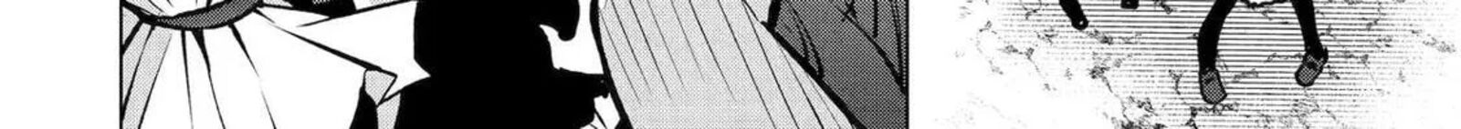 Monster Ga Afureru Sekai Ni Natta Node Suki Ni Ikitai To Omoimasu 59 38