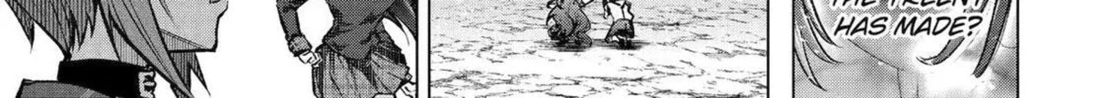 Monster Ga Afureru Sekai Ni Natta Node Suki Ni Ikitai To Omoimasu 59 40