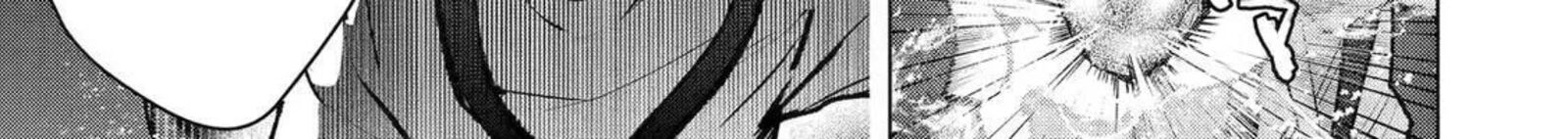 Monster Ga Afureru Sekai Ni Natta Node Suki Ni Ikitai To Omoimasu 59 48