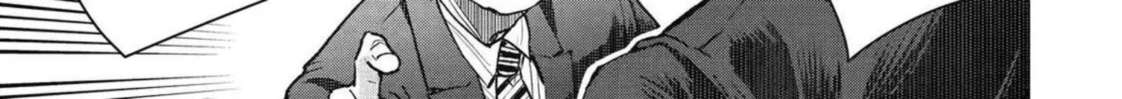 Monster Ga Afureru Sekai Ni Natta Node Suki Ni Ikitai To Omoimasu 59 52