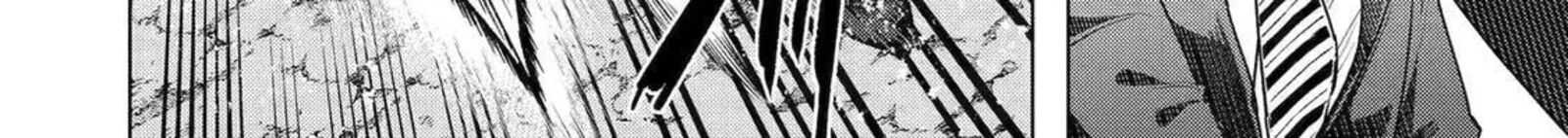 Monster Ga Afureru Sekai Ni Natta Node Suki Ni Ikitai To Omoimasu 59 54