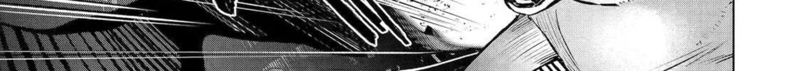 Monster Ga Afureru Sekai Ni Natta Node Suki Ni Ikitai To Omoimasu 59 6