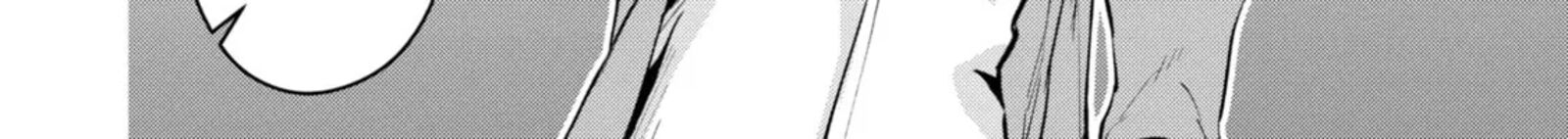 Monster Ga Afureru Sekai Ni Natta Node Suki Ni Ikitai To Omoimasu 59a 12