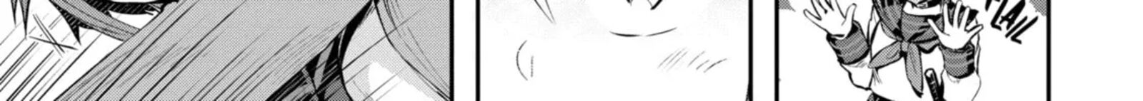 Monster Ga Afureru Sekai Ni Natta Node Suki Ni Ikitai To Omoimasu 59a 14