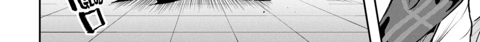 Monster Ga Afureru Sekai Ni Natta Node Suki Ni Ikitai To Omoimasu 59a 20