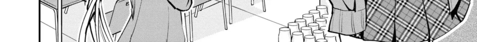 Monster Ga Afureru Sekai Ni Natta Node Suki Ni Ikitai To Omoimasu 59a 4