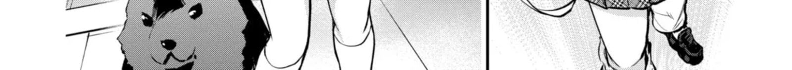 Monster Ga Afureru Sekai Ni Natta Node Suki Ni Ikitai To Omoimasu 59a 8