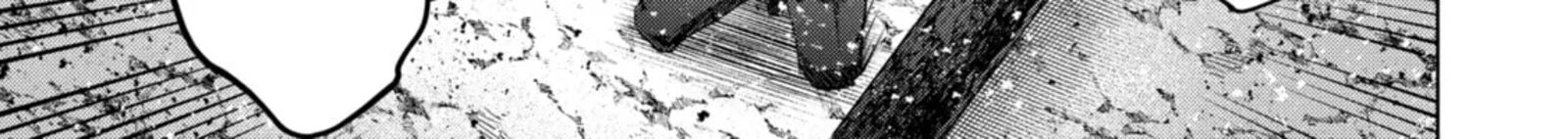 Monster Ga Afureru Sekai Ni Natta Node Suki Ni Ikitai To Omoimasu 59b 16