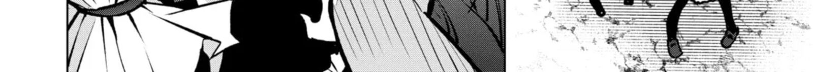 Monster Ga Afureru Sekai Ni Natta Node Suki Ni Ikitai To Omoimasu 59b 18