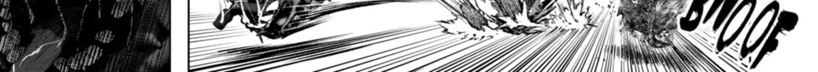 Monster Ga Afureru Sekai Ni Natta Node Suki Ni Ikitai To Omoimasu 59b 4