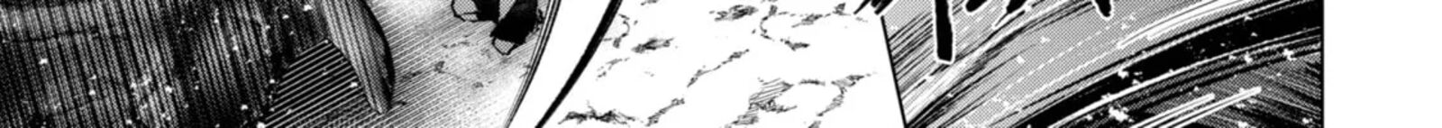 Monster Ga Afureru Sekai Ni Natta Node Suki Ni Ikitai To Omoimasu 59c 4