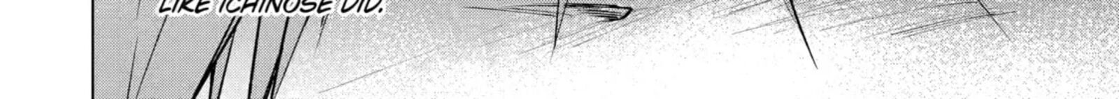 Monster Ga Afureru Sekai Ni Natta Node Suki Ni Ikitai To Omoimasu 60 14