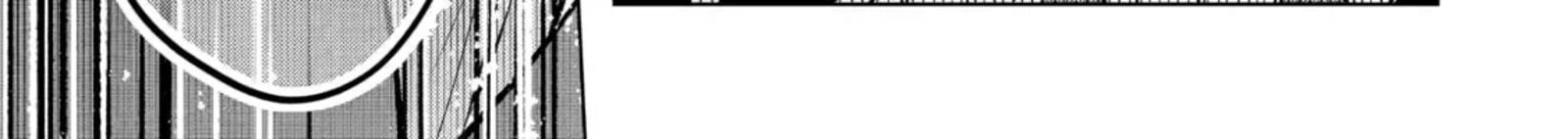 Monster Ga Afureru Sekai Ni Natta Node Suki Ni Ikitai To Omoimasu 60 16