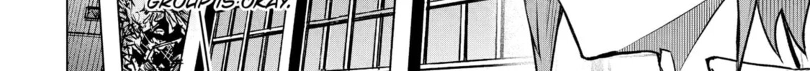 Monster Ga Afureru Sekai Ni Natta Node Suki Ni Ikitai To Omoimasu 60 23