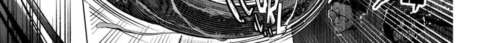 Monster Ga Afureru Sekai Ni Natta Node Suki Ni Ikitai To Omoimasu 60 25