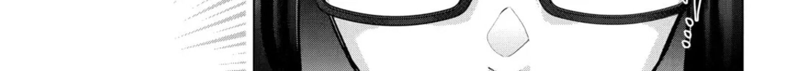 Monster Ga Afureru Sekai Ni Natta Node Suki Ni Ikitai To Omoimasu 60 29