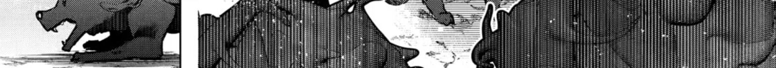 Monster Ga Afureru Sekai Ni Natta Node Suki Ni Ikitai To Omoimasu 60 37