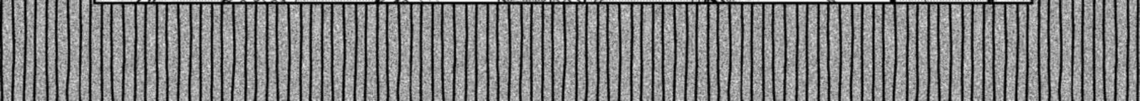 Monster Ga Afureru Sekai Ni Natta Node Suki Ni Ikitai To Omoimasu 60 4