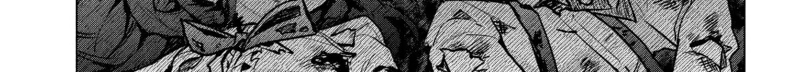 Monster Ga Afureru Sekai Ni Natta Node Suki Ni Ikitai To Omoimasu 60 42