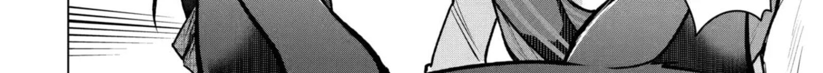 Monster Ga Afureru Sekai Ni Natta Node Suki Ni Ikitai To Omoimasu 60 44