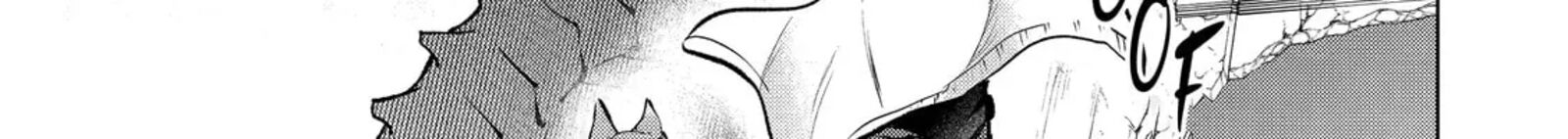 Monster Ga Afureru Sekai Ni Natta Node Suki Ni Ikitai To Omoimasu 60 58