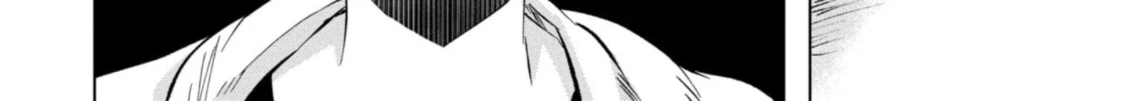 Monster Ga Afureru Sekai Ni Natta Node Suki Ni Ikitai To Omoimasu 60a 10