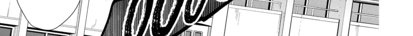 Monster Ga Afureru Sekai Ni Natta Node Suki Ni Ikitai To Omoimasu 60a 12