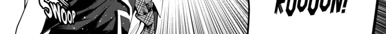 Monster Ga Afureru Sekai Ni Natta Node Suki Ni Ikitai To Omoimasu 60a 14