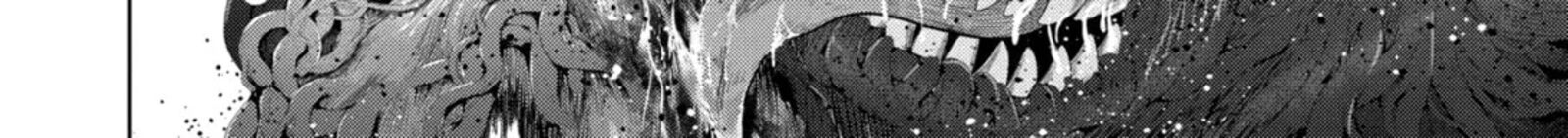 Monster Ga Afureru Sekai Ni Natta Node Suki Ni Ikitai To Omoimasu 60a 18