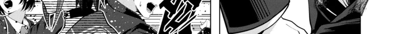 Monster Ga Afureru Sekai Ni Natta Node Suki Ni Ikitai To Omoimasu 60a 20