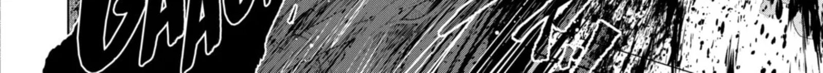 Monster Ga Afureru Sekai Ni Natta Node Suki Ni Ikitai To Omoimasu 60a 22