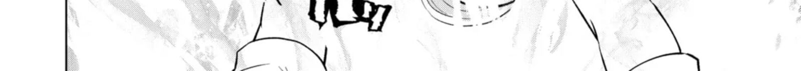 Monster Ga Afureru Sekai Ni Natta Node Suki Ni Ikitai To Omoimasu 60a 26