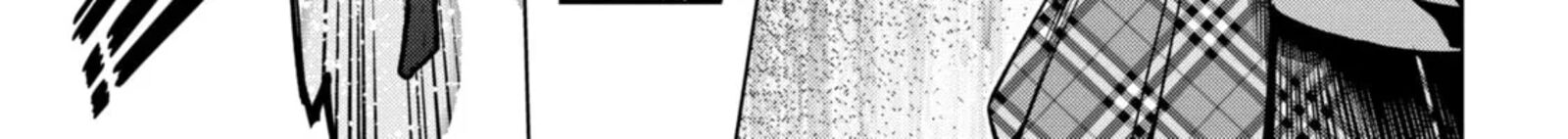 Monster Ga Afureru Sekai Ni Natta Node Suki Ni Ikitai To Omoimasu 60b 2