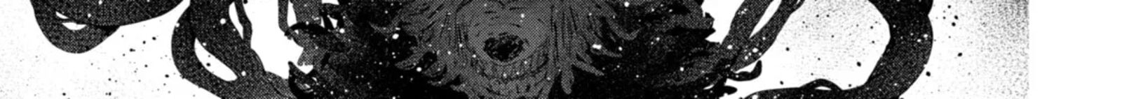 Monster Ga Afureru Sekai Ni Natta Node Suki Ni Ikitai To Omoimasu 60b 20