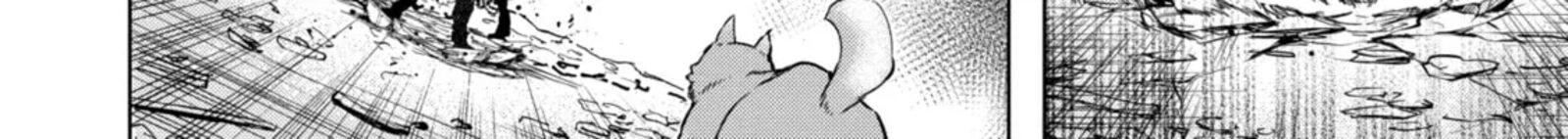 Monster Ga Afureru Sekai Ni Natta Node Suki Ni Ikitai To Omoimasu 60c 12