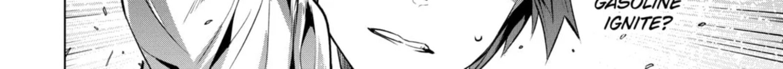 Monster Ga Afureru Sekai Ni Natta Node Suki Ni Ikitai To Omoimasu 60c 16