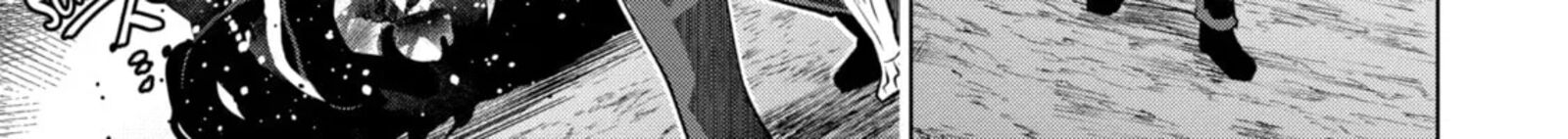 Monster Ga Afureru Sekai Ni Natta Node Suki Ni Ikitai To Omoimasu 60c 22