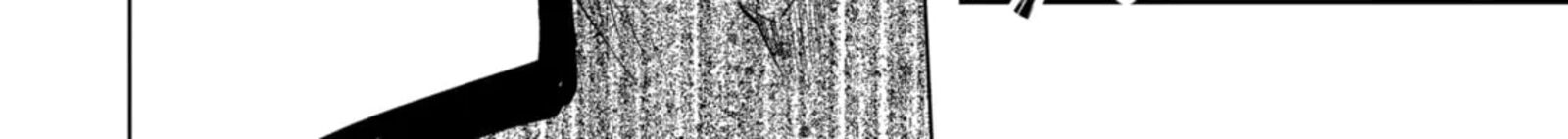 Monster Ga Afureru Sekai Ni Natta Node Suki Ni Ikitai To Omoimasu 60c 24