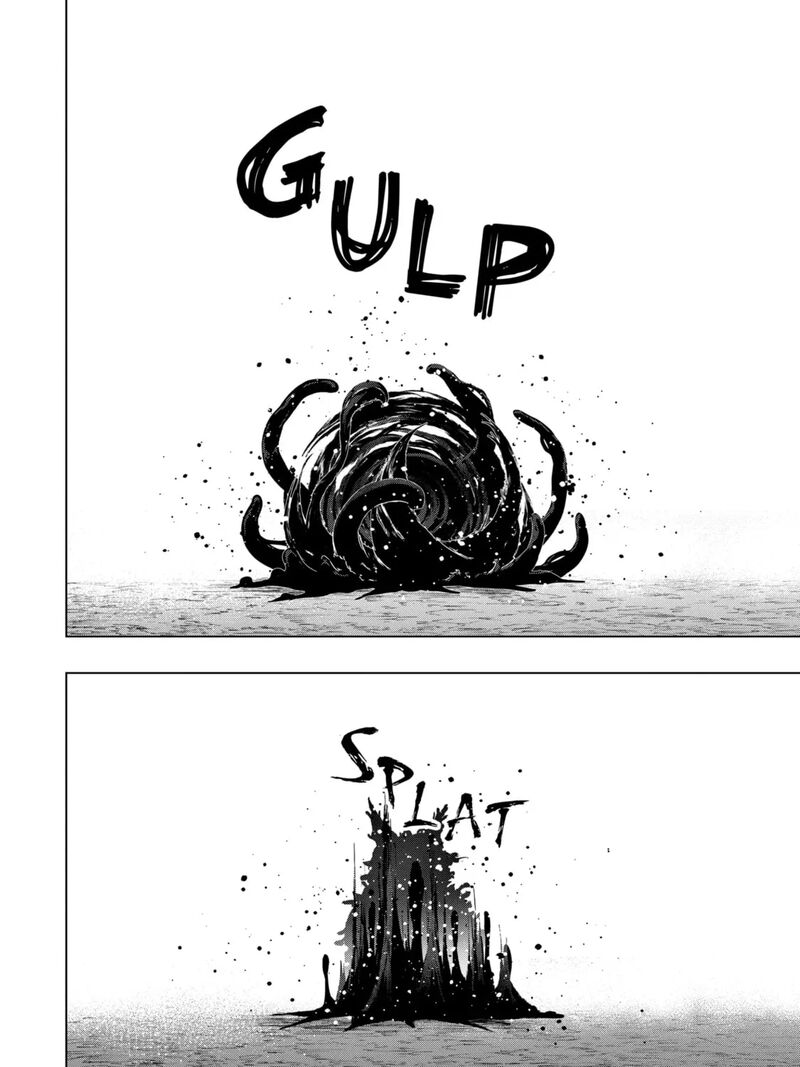 Monster Ga Afureru Sekai Ni Natta Node Suki Ni Ikitai To Omoimasu 60c 27