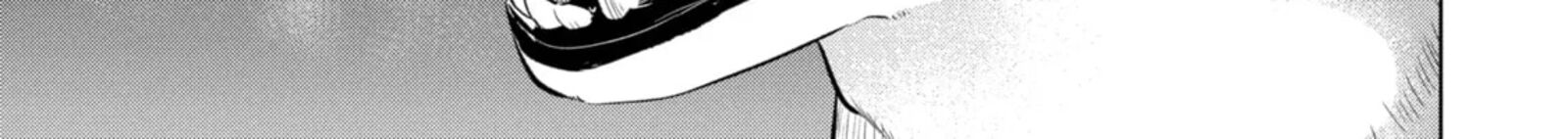 Monster Ga Afureru Sekai Ni Natta Node Suki Ni Ikitai To Omoimasu 60c 6