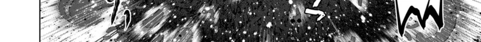 Monster Ga Afureru Sekai Ni Natta Node Suki Ni Ikitai To Omoimasu 60c 8